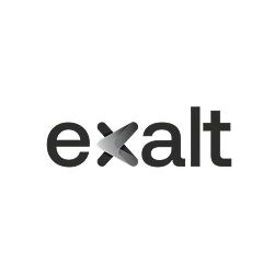 logo Exalt